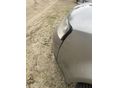 AUDI A4 2003/1 - 5