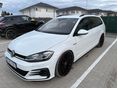 VOLKSWAGEN GOLF VII 2017/7 - 1