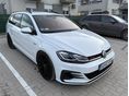 VOLKSWAGEN GOLF VII 2017/7 - 2