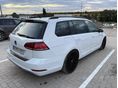 VOLKSWAGEN GOLF VII 2017/7 - 3