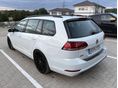 VOLKSWAGEN GOLF VII 2017/7 - 4