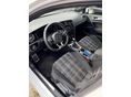 VOLKSWAGEN GOLF VII 2017/7 - 5