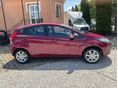 FORD FIESTA 2010/5 - 2