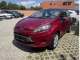 FORD FIESTA 2010/5 - 3