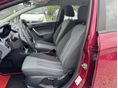FORD FIESTA 2010/5 - 4