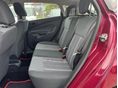 FORD FIESTA 2010/5 - 5