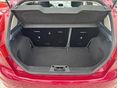 FORD FIESTA 2010/5 - 6