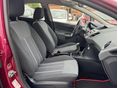FORD FIESTA 2010/5 - 8