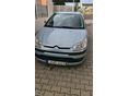 CITROEN C4 L