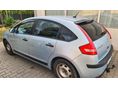 CITROEN C4 2005/9 - 2