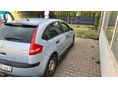 CITROEN C4 2005/9 - 3