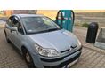 CITROEN C4 2005/9 - 4