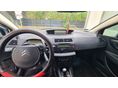 CITROEN C4 2005/9 - 5