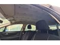 CITROEN C4 2005/9 - 8