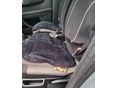 CITROEN C4 2005/9 - 9