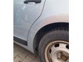 CITROEN C4 2005/9 - 10