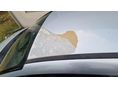 CITROEN C4 2005/9 - 11