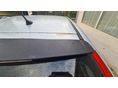 CITROEN C4 2005/9 - 12