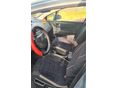 CITROEN C4 2005/9 - 6