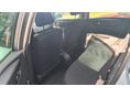 CITROEN C4 2005/9 - 7