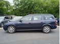 OPEL ASTRA G 2003/1 - 1