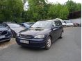 OPEL ASTRA G 2003/1 - 2