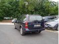 OPEL ASTRA G 2003/1 - 5