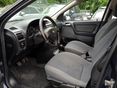OPEL ASTRA G 2003/1 - 6
