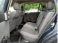OPEL ASTRA G 2003/1 - 8
