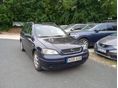 OPEL ASTRA G 2003/1 - 3