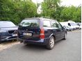OPEL ASTRA G 2003/1 - 4