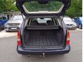 OPEL ASTRA G 2003/1 - 10