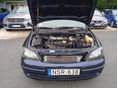 OPEL ASTRA G 2003/1 - 11