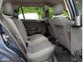 OPEL ASTRA G 2003/1 - 9