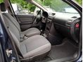 OPEL ASTRA G 2003/1 - 7