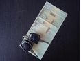 OPEL ASTRA G 2003/1 - 12