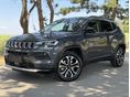 JEEP COMPASS 2023/3 - 1
