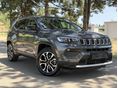 JEEP COMPASS 2023/3 - 2
