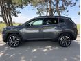 JEEP COMPASS 2023/3 - 3