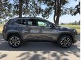 JEEP COMPASS 2023/3 - 4