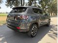 JEEP COMPASS 2023/3 - 5