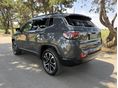 JEEP COMPASS 2023/3 - 6