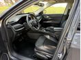 JEEP COMPASS 2023/3 - 7
