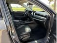 JEEP COMPASS 2023/3 - 8