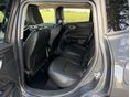 JEEP COMPASS 2023/3 - 9