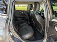 JEEP COMPASS 2023/3 - 10