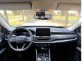 JEEP COMPASS 2023/3 - 11