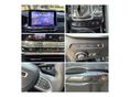 JEEP COMPASS 2023/3 - 12