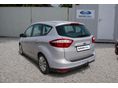 FORD C-MAX 2013/3 - 2