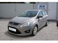 FORD C-MAX 2013/3 - 1